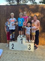 20250920_173410_resized (002)